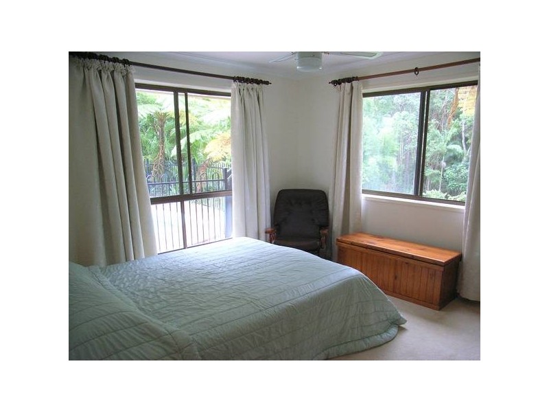 Cooloolabin QLD 4560
