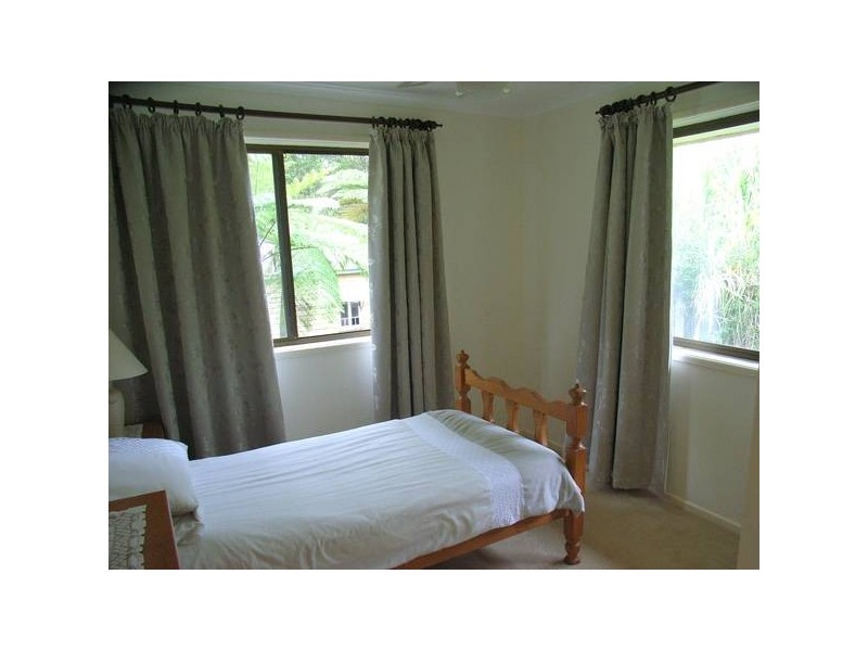 Cooloolabin QLD 4560