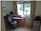 Cooloolabin QLD 4560