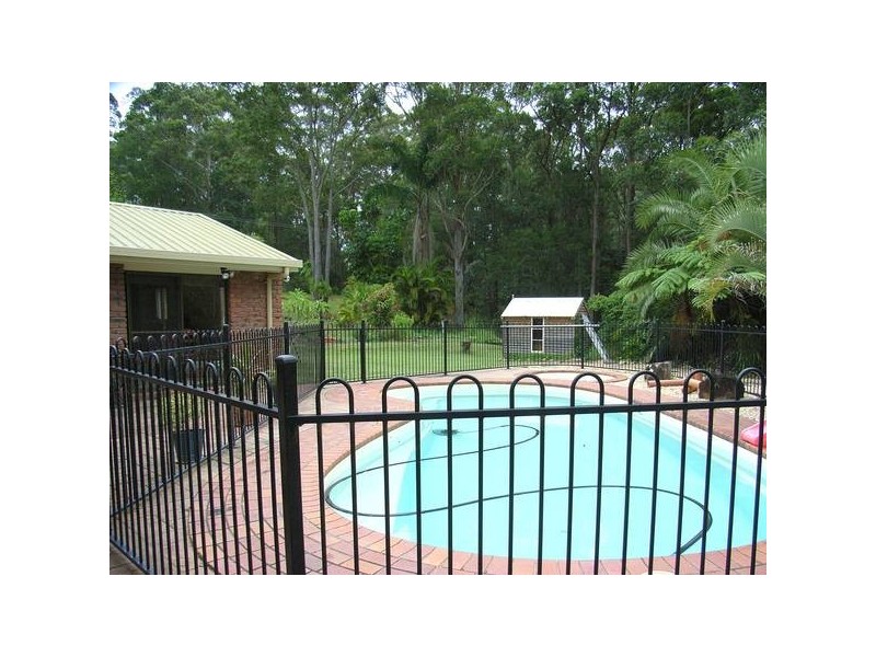 Cooloolabin QLD 4560