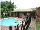 Cooloolabin QLD 4560