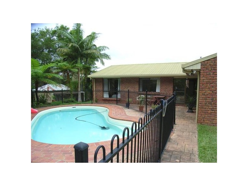 Cooloolabin QLD 4560