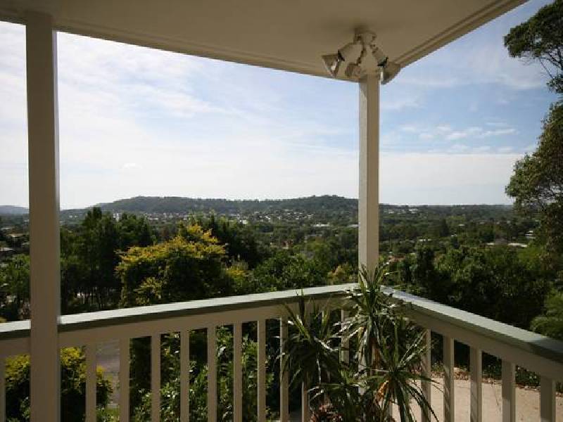 6 Coral Court, Nambour QLD 4560