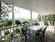 6 Coral Court, Nambour QLD 4560