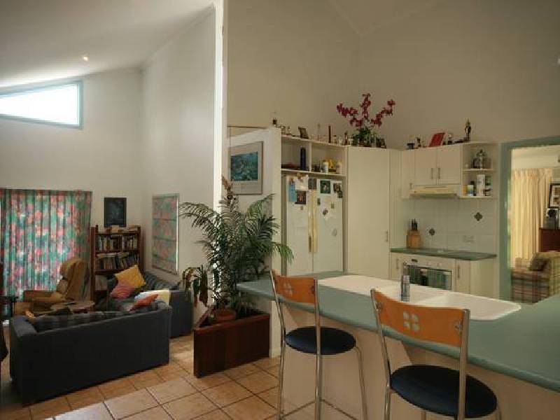 6 Coral Court, Nambour QLD 4560