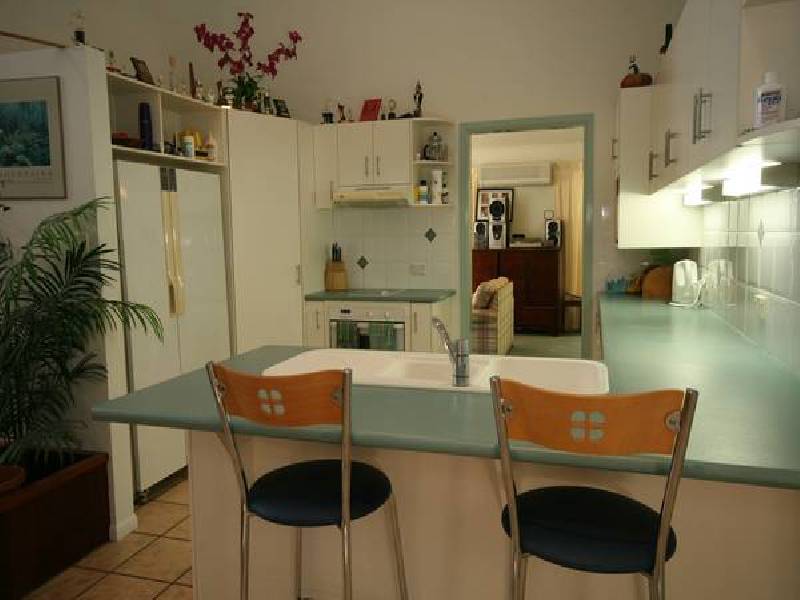 6 Coral Court, Nambour QLD 4560