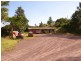 Woombye QLD 4559