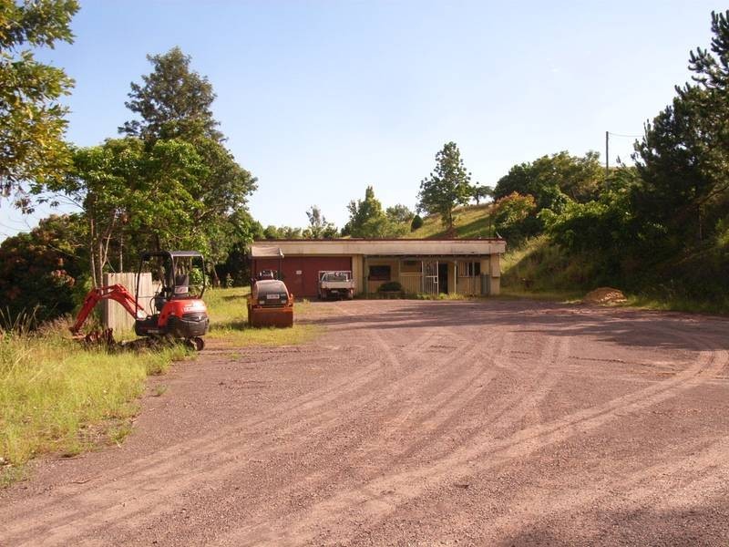 Woombye QLD 4559
