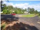 Woombye QLD 4559
