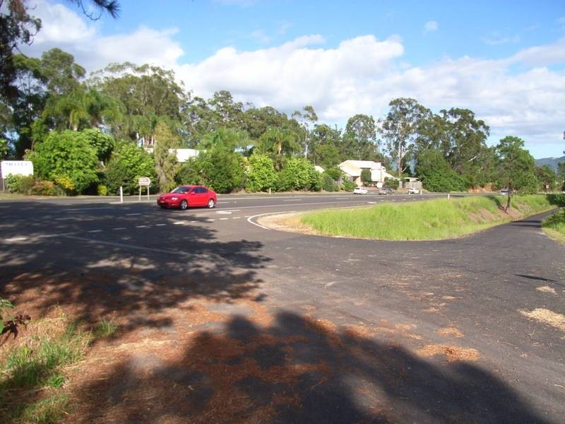 Woombye QLD 4559