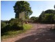 Woombye QLD 4559