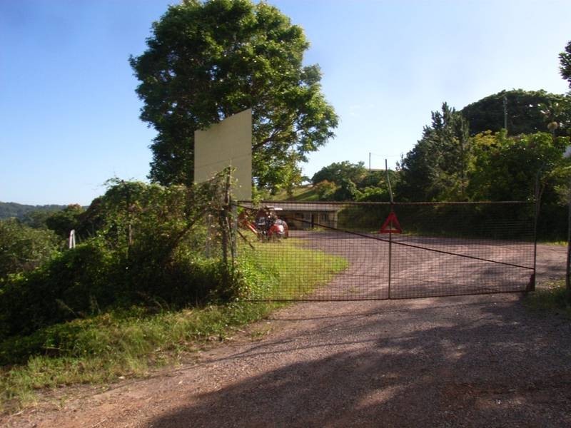 Woombye QLD 4559