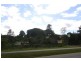 Woombye QLD 4559