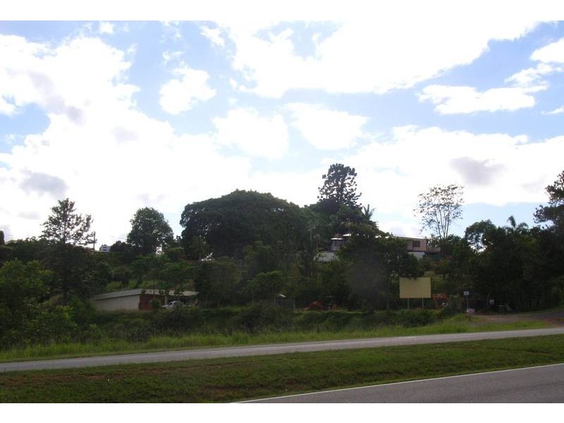 Woombye QLD 4559