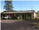 Woombye QLD 4559