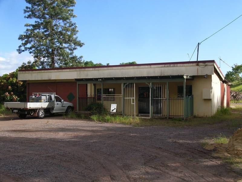 Woombye QLD 4559