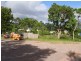 Woombye QLD 4559