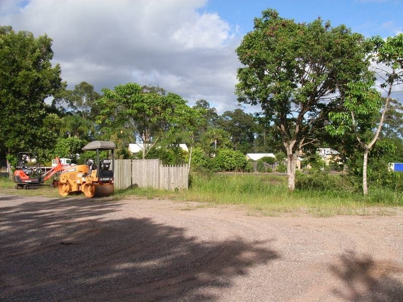 Woombye QLD 4559