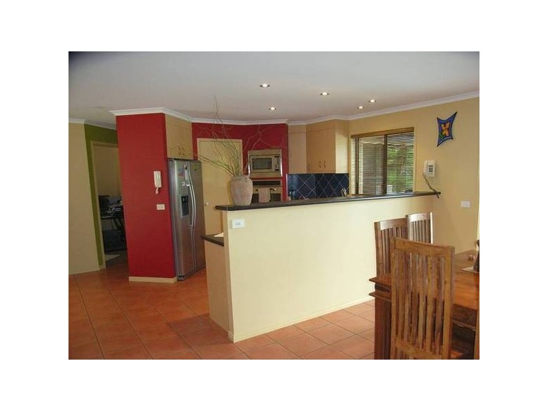 Kureelpa QLD 4560
