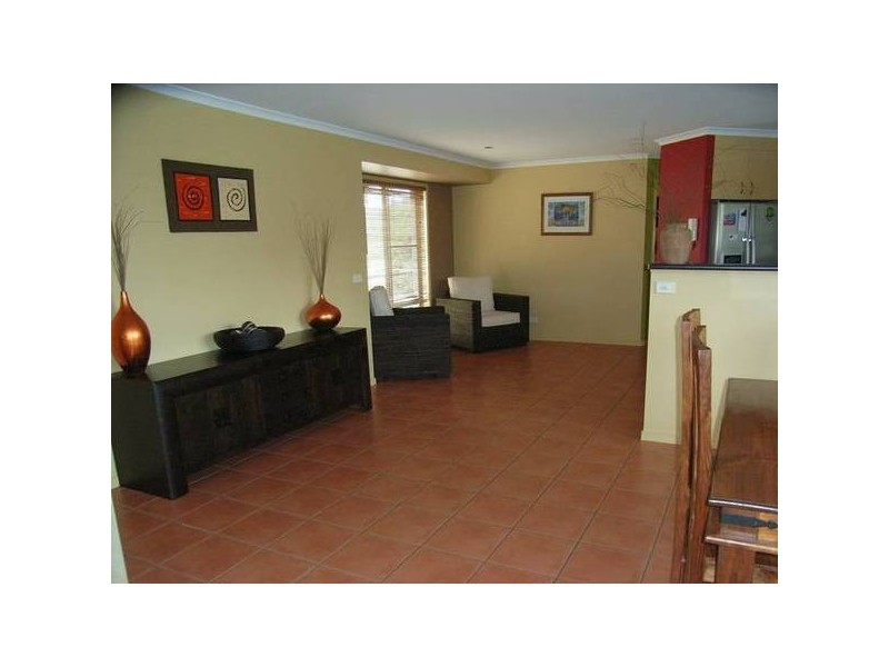 Kureelpa QLD 4560