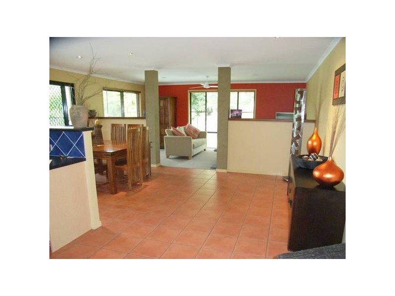 Kureelpa QLD 4560