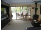 Kureelpa QLD 4560