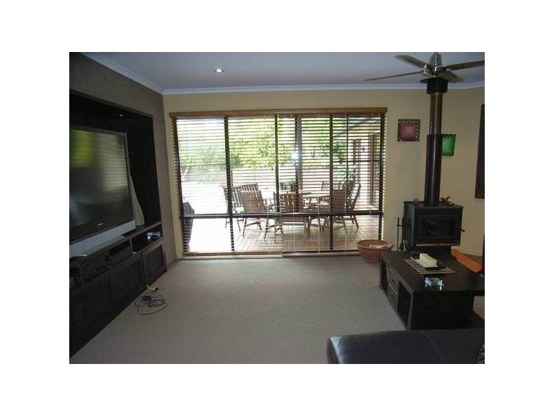 Kureelpa QLD 4560
