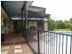 Kureelpa QLD 4560