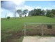 Kureelpa QLD 4560