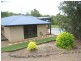 Kureelpa QLD 4560