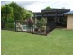 Kureelpa QLD 4560