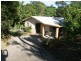 6 Sapphire Drive, Nambour QLD 4560