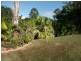 6 Sapphire Drive, Nambour QLD 4560