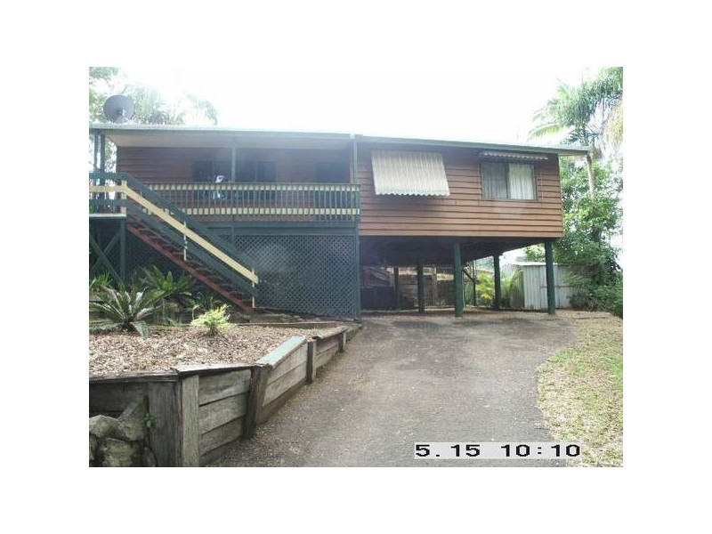 2 Peaseblossom Street, Nambour QLD 4560