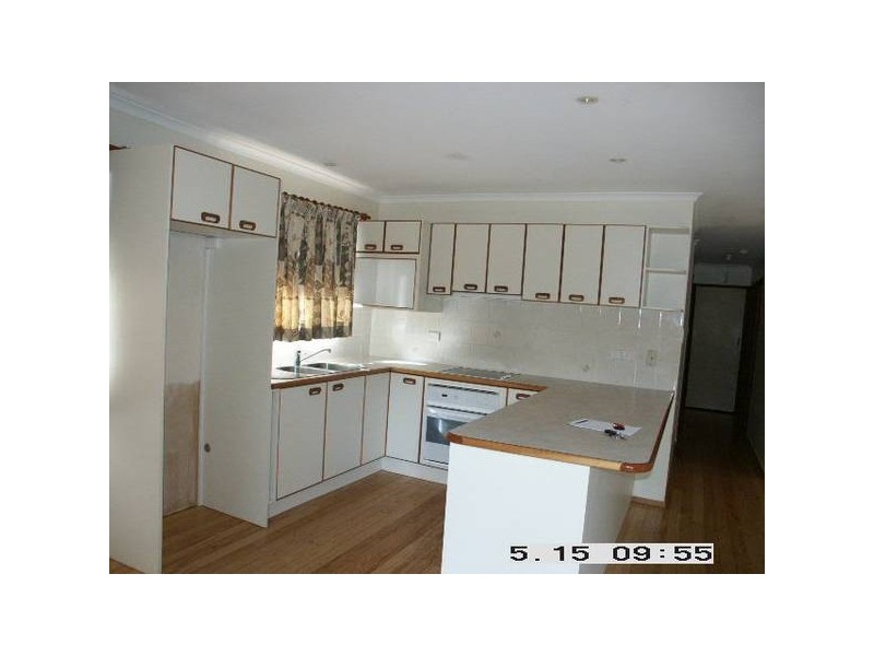 2 Peaseblossom Street, Nambour QLD 4560