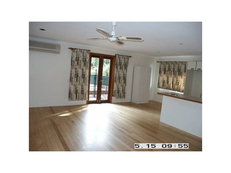 2 Peaseblossom Street, Nambour QLD 4560