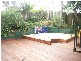 2 Peaseblossom Street, Nambour QLD 4560