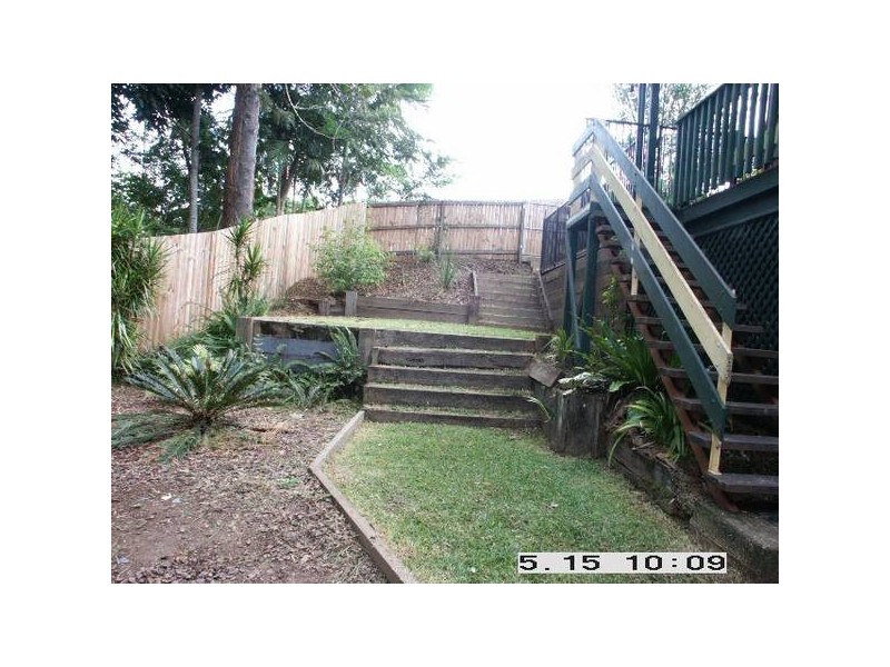 2 Peaseblossom Street, Nambour QLD 4560