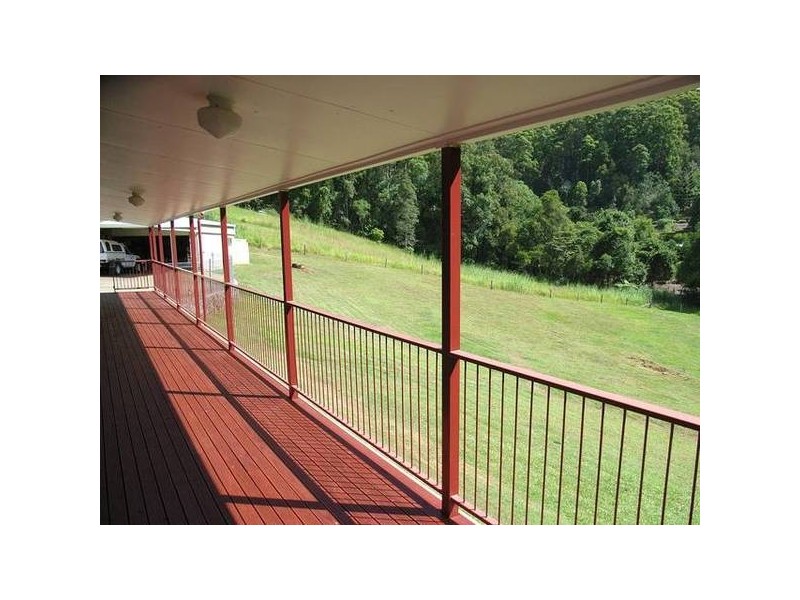Rosemount QLD 4560