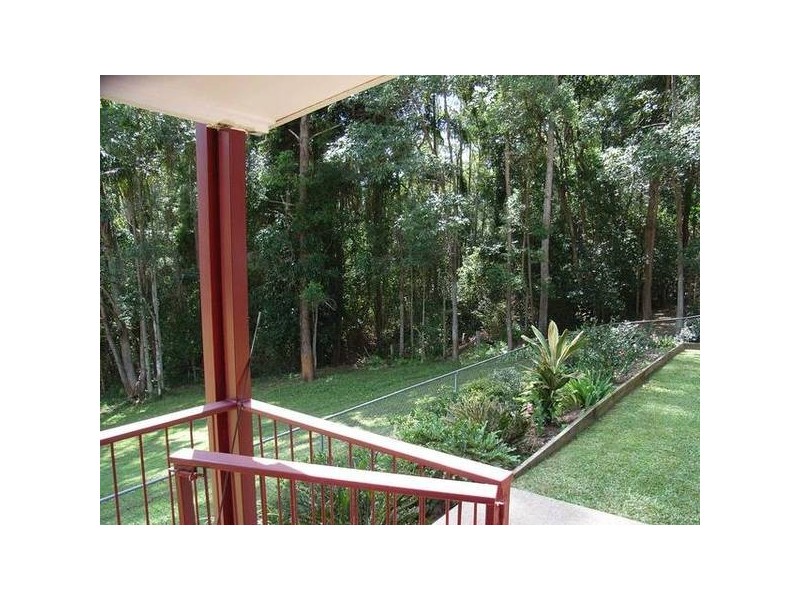Rosemount QLD 4560