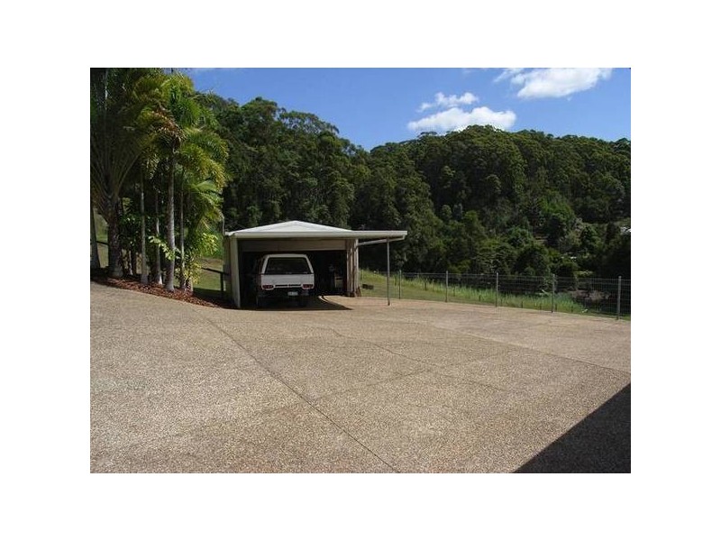 Rosemount QLD 4560