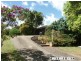 7 Rainbird Court, Palmwoods QLD 4555