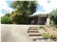 7 Rainbird Court, Palmwoods QLD 4555