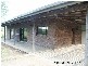 115 Coes Creek Road, Coes Creek QLD 4560