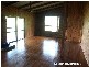 115 Coes Creek Road, Coes Creek QLD 4560