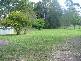 115 Coes Creek Road, Coes Creek QLD 4560