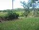 115 Coes Creek Road, Coes Creek QLD 4560