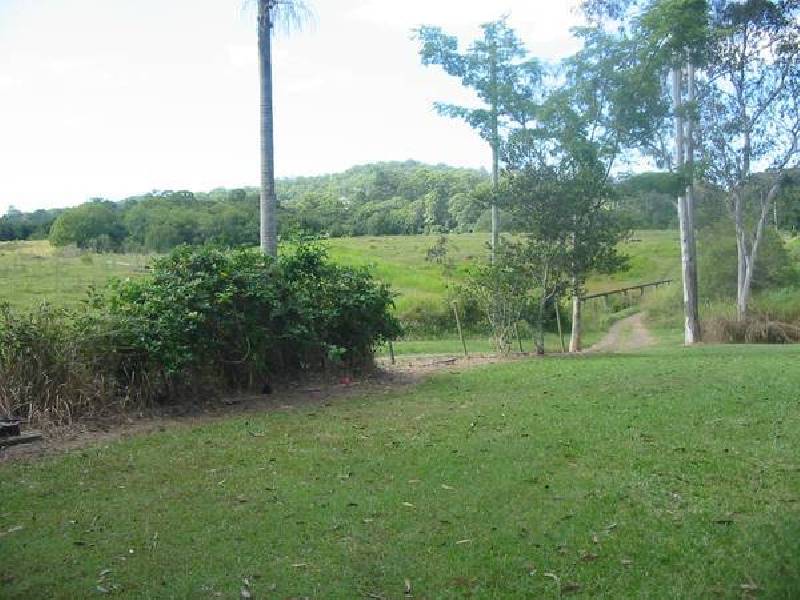 115 Coes Creek Road, Coes Creek QLD 4560