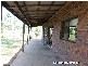 115 Coes Creek Road, Coes Creek QLD 4560