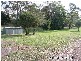 115 Coes Creek Road, Coes Creek QLD 4560